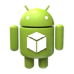 xperia stamina led android application logo